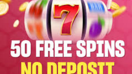 exploring-120-free-spins-maximize-your-slot-gaming_3.jpg