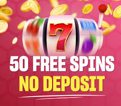 Exploring 120 Free Spins Maximize Your Slot Gaming Experience Exploring 120 Free Spins Maximize Your Slot Gaming Experience
