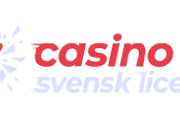 exploring-casinos-without-swedish-license-a-114_1.png