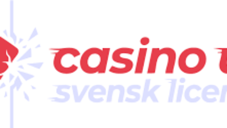 exploring-casinos-without-swedish-license-a-114_1.png