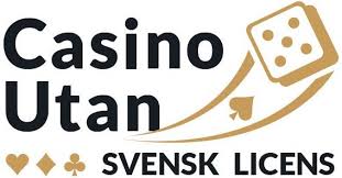 Exploring Casinos Without Swedish License A Comprehensive Guide -84513995
