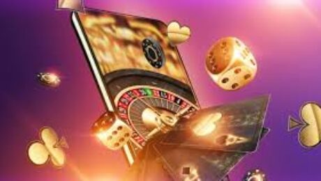 exploring-sports-betting-at-lumibet-a-2_2.jpg