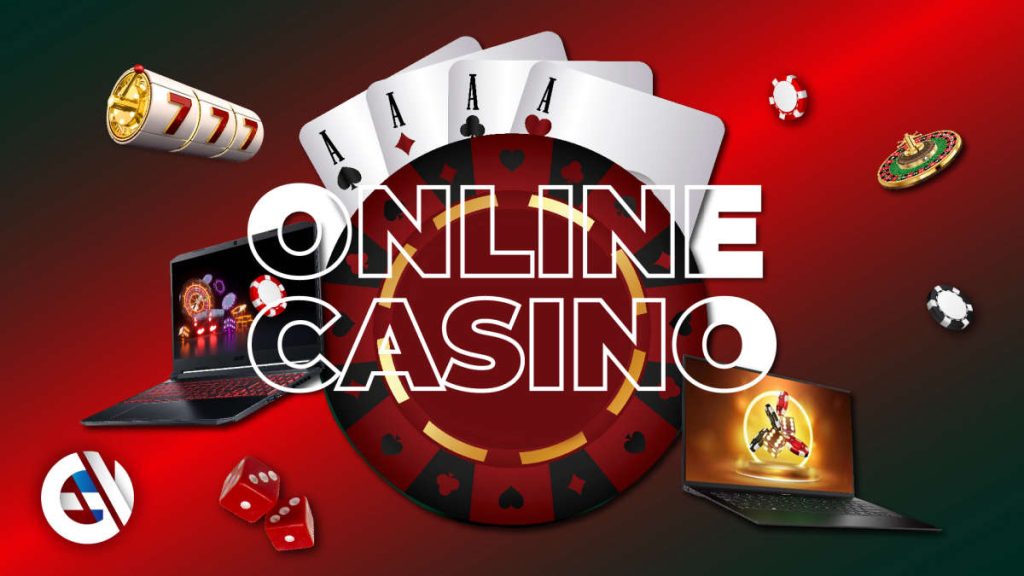 Exploring the Exciting World of 6777bet Your Ultimate Betting Destination Exploring the Exciting World of 6777bet Your Ultimate Betting Destination