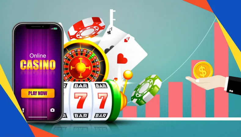 Hornetbet - Ihre Plattform für spannende Wetten und Casino-Erlebnisse