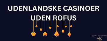 10 Euro Minimum Deposit Casino - Spil og Vind Stort 10 Euro Minimum Deposit Casino - Spil og Vind Stort