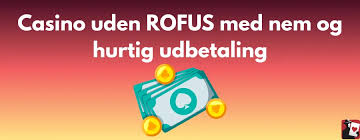10 Euro Minimum Deposit Casino - Spil og Vind Stort 10 Euro Minimum Deposit Casino - Spil og Vind Stort