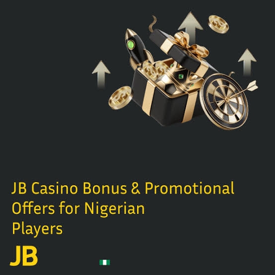 JB Casino India Review A Comprehensive Guide to Online Gaming