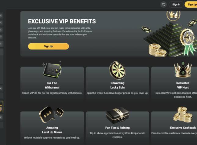 JB Casino India Review Experience the Thrill of Online Gaming JB Casino India Review Experience the Thrill of Online Gaming