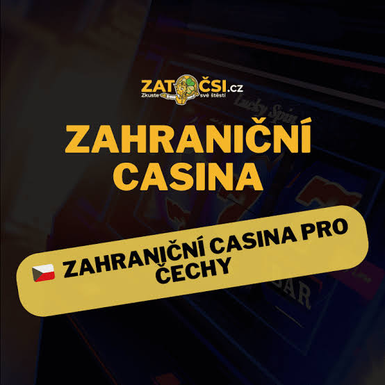 Legální Casino Kartáč Bezpečné a Zábavné Hraní 1137346161