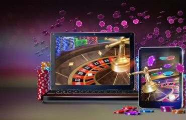 legalni-casino-karta-bezpene-a-zabavne-hrani_3.jpg