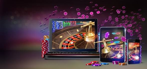 Legální Casino Kartáč Bezpečné a Zábavné Hraní 1137346161