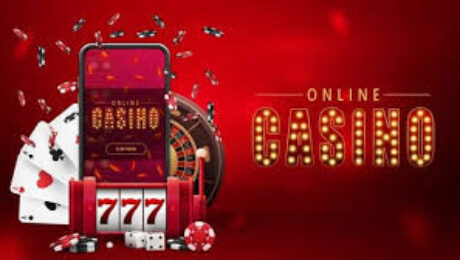 minimum-deposit-casino-australia-your-guide-to-14_2.jpg