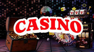 Novos Casinos em Portugal - Lista Completa Novos Casinos em Portugal - Lista Completa