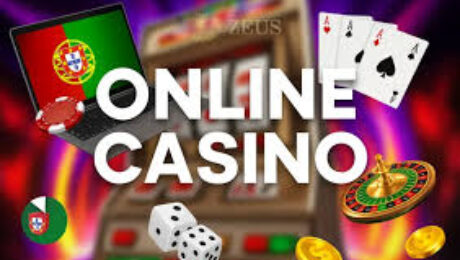 novos-casinos-em-portugal-lista-completa_2.jpg