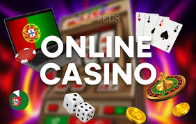 Novos Casinos em Portugal - Lista Completa Novos Casinos em Portugal - Lista Completa