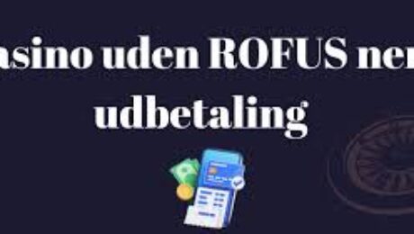 online-casino-minimum-deposit-10-euro-sdan-kommer_2.jpg