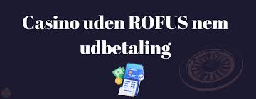 Online Casino Minimum Deposit 10 Euro Sådan Kommer du i Gang Online Casino Minimum Deposit 10 Euro Sådan Kommer du i Gang