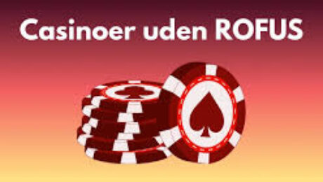 online-casino-minimum-deposit-10-oplev-spilglden-2_3.jpg
