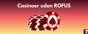 Online Casino Minimum Deposit 10 Oplev Spilglæden Online Casino Minimum Deposit 10 Oplev Spilglæden