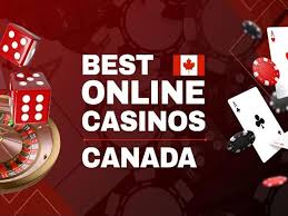 Online Casino Real Money in Canada A Comprehensive Guide -275239901 Online Casino Real Money in Canada A Comprehensive Guide -275239901