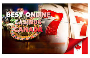 online-casino-real-money-in-canada-a-comprehensive_3.jpg