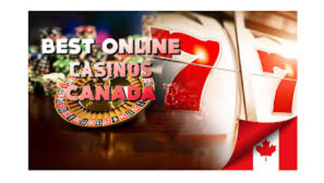 online-casino-real-money-in-canada-a-comprehensive_3.jpg