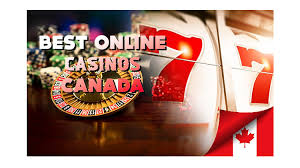 Online Casino Real Money in Canada A Comprehensive Guide -275239901 Online Casino Real Money in Canada A Comprehensive Guide -275239901