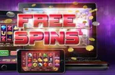 online-casino-uden-nemid-fordele-og-muligheder_2.jpg