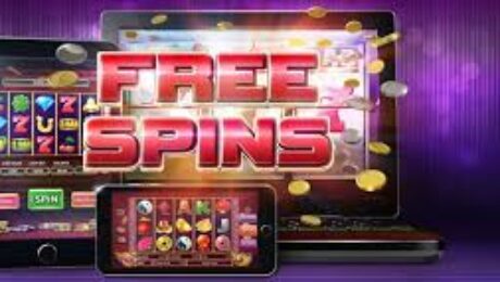 online-casino-uden-nemid-fordele-og-muligheder_2.jpg