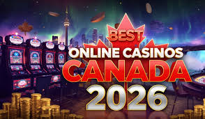Online Gambling in Canada A Comprehensive Guide -199277917 Online Gambling in Canada A Comprehensive Guide -199277917