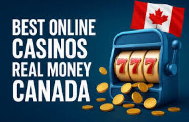 online-gambling-in-canada-a-comprehensive-guide-8_2.jpg