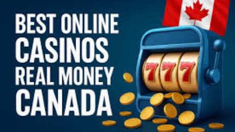 online-gambling-in-canada-a-comprehensive-guide-8_2.jpg