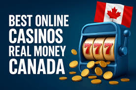 Online Gambling in Canada A Comprehensive Guide -199277917 Online Gambling in Canada A Comprehensive Guide -199277917