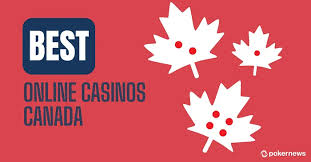Online Gambling in Canada A Comprehensive Guide -308465886 Online Gambling in Canada A Comprehensive Guide -308465886