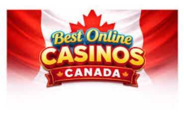 online-gambling-in-canada-a-comprehensive-guide-9_3.jpg