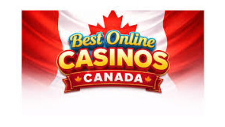online-gambling-in-canada-a-comprehensive-guide-9_3.jpg