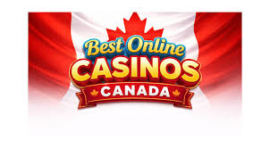 Online Gambling in Canada A Comprehensive Guide -308465886 Online Gambling in Canada A Comprehensive Guide -308465886