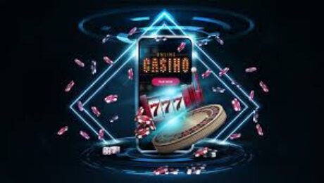 ontdek-de-wereld-van-bitcoin-casino-s-spelen-en_3.jpg