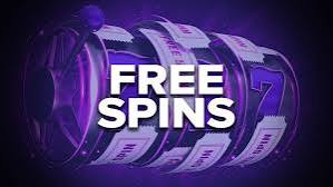 SpinMillion Ontdek de Wereld van Online Gokplezier