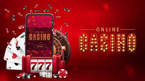 Step-by-Step Guide to Registering at Casper Bets Casino 993466973