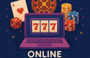 step-by-step-guide-to-registering-at-casper-bets-14_3.jpg