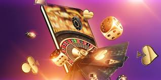 Step-by-Step Guide to Registering at Casper Bets Casino Step-by-Step Guide to Registering at Casper Bets Casino