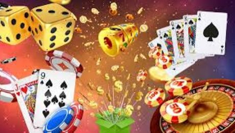 the-exciting-world-of-casino-duobetz-your-ultimate-2_2.jpg