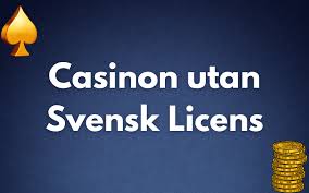 The Rise of Casino No License What You Need to Know -80905901 The Rise of Casino No License What You Need to Know -80905901