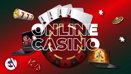 the-rise-of-hayalbahis-a-new-era-in-online-gaming-6_2.jpg