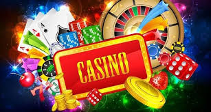 The Ultimate Guide to Cazeus Casino Where Luck Meets Fun The Ultimate Guide to Cazeus Casino Where Luck Meets Fun