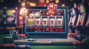Triumph Casino & Sportsbook Your Ultimate Gaming Destination 1926441503