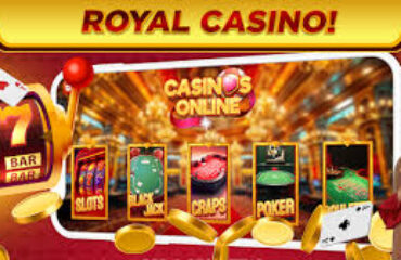 triumph-casino-sportsbook-your-ultimate-gaming-23_3.jpg