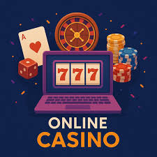 Twister Wins Casino Online Your Ultimate Gaming Destination
