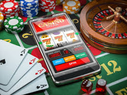 Twister Wins Casino Online Your Ultimate Gaming Destination